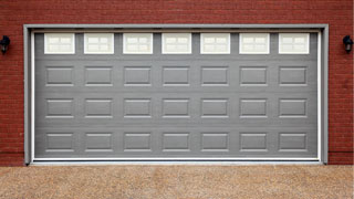 Garage Door Repair at Freedmans Town Dallas, Texas